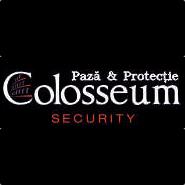 Colosseum Security