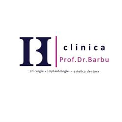 Clinica Academică Prof. Dr. Barbu