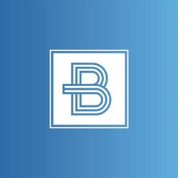 Bomaco