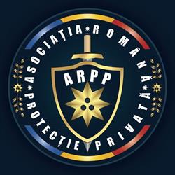Asociaţia Română pentru Protecţie Privată