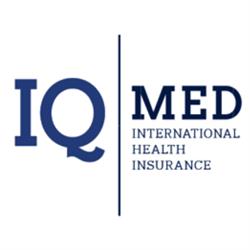 IQMed