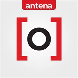 Observator