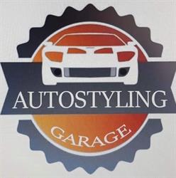 Autostyling Garage