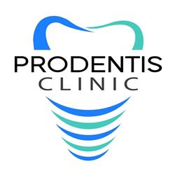 Prodentis Clinic