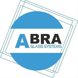 ABRA Glass Systems