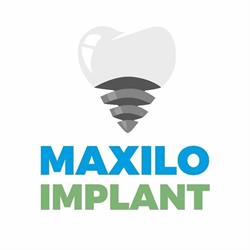 Maxilo Implant - Centru de Stomatologie, Chirurgie si Implantologie Dentara