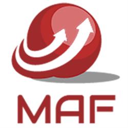 MAF Consulting & Business Services