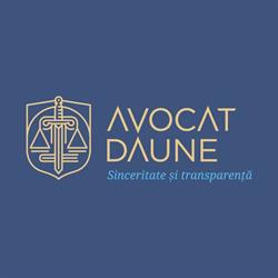 Avocat Daune