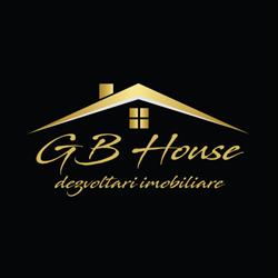 Gb House Dezvoltari Imobiliare