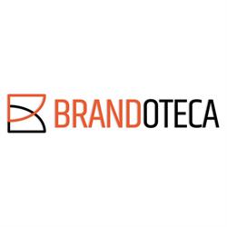 Brandoteca