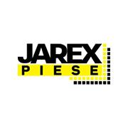 Jarex Piese