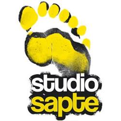 Studio Sapte