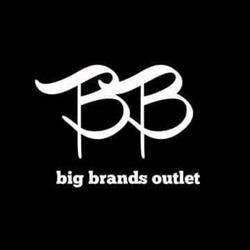 Big Brands Outlet