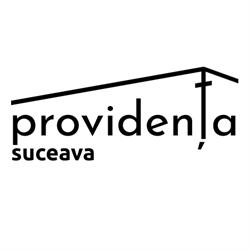 Biserica Creştină după Evanghelie Providenţa