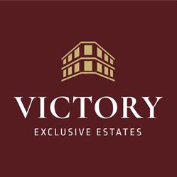 Victory Exclusive Estates