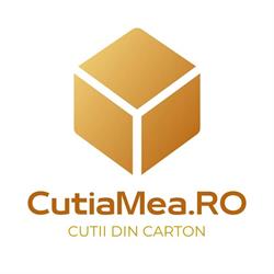 Cutiamea.ro - Ambalaje Cutii Carton