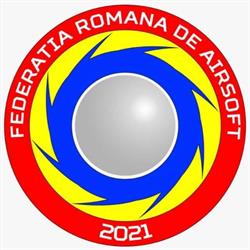 Federaţia Română de Airsoft