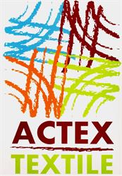 ACTEX