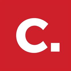 Cerapixel by TGP