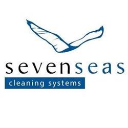 Sevenseas Cleaning Systems