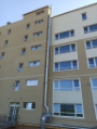 Tubulatura ventilatie hota