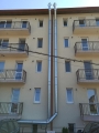 Tubulatura pentru ventilatie