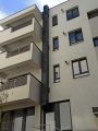 Tubulatura rectangulara pentru ventilatie