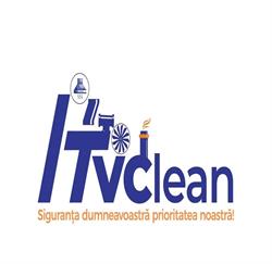 HTVClean