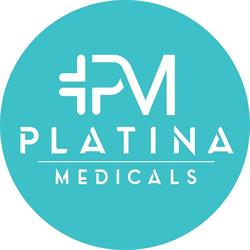 Platina Medicals - Centru Medical