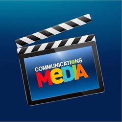 Communications Media - Agenţie de publicitate
