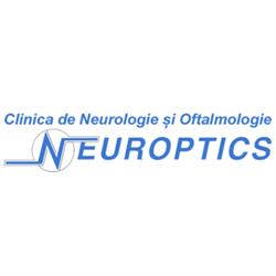Neuroptics