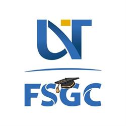 Facultatea de Ştiinţe Politice, Filosofie şi Ştiinţe ale Comunicării - UVT