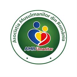 AMR Umanitar