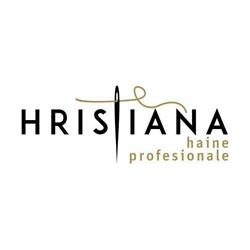 Hristiana