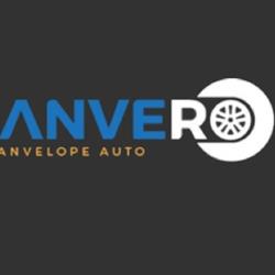 Anvero.ro