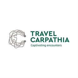 Travel Carpathia