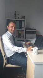 Cabinet Avocat Andrei Drăghici