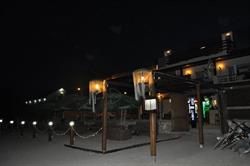 La Rogojini