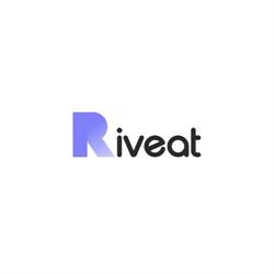 Riveat