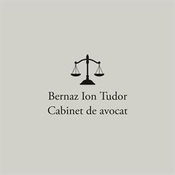 Cabinet Avocat Bernaz Ion Tudor
