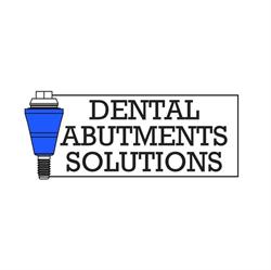 Dental Abutments