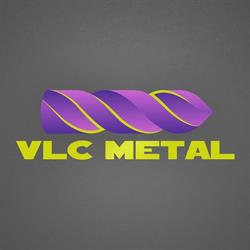 VLC METAL-STAR TOOLS SRL