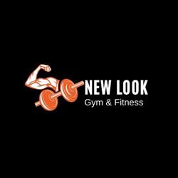 Sala Fitness Craiova