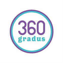 360 gradus