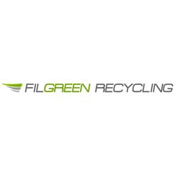 Filgreen Recycling