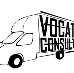 Transporturi internationale de marfuri - Vocat Consult SRL