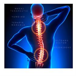 EVER TERAPIA S.R.L.