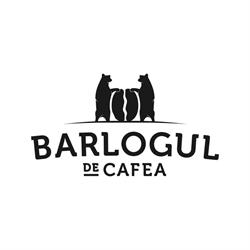 Bârlogul de Cafea