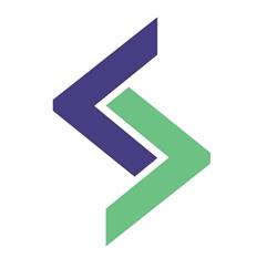 Servix Software