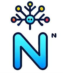 Neurondi Midi Center